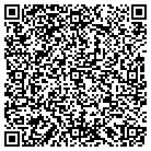 QR code with Sharp's Appliance & Elects contacts