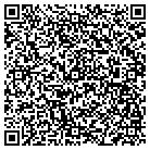 QR code with Human Skills and Resources contacts
