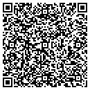 QR code with Grannys Plicita contacts