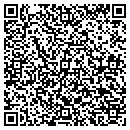 QR code with Scoggin Pool Service contacts