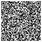 QR code with Solar Security Systems contacts