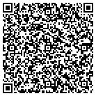 QR code with Better Flow Seamless Guttering contacts
