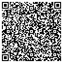 QR code with Agent Machining contacts
