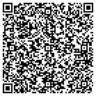 QR code with Nature's Way Garden Center contacts