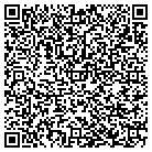 QR code with Ted Smith's Wire Rope Spooling contacts