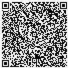QR code with Harry T Pratt Library contacts