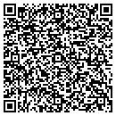 QR code with Bounce A Round contacts