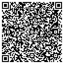 QR code with Fire Station 15 contacts