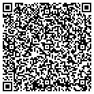 QR code with Mike Cooper Truck & Trailer contacts