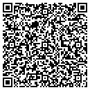 QR code with Real Wireless contacts
