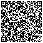 QR code with Kevin Scott Sparks PC CPA contacts