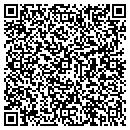 QR code with L & M Systems contacts