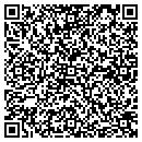 QR code with Charlenes Cut & Curl contacts