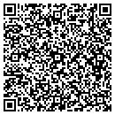 QR code with Scott's Mini Stop contacts