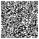 QR code with Bill Sharp Enterprise Inc contacts