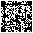 QR code with Lube Service contacts