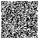 QR code with Marco Management contacts