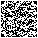 QR code with Mendocino Software contacts