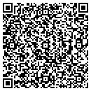 QR code with Steak & Eggs contacts
