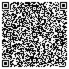 QR code with Road Maintenance Department contacts