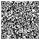QR code with Bo Bo Kids contacts