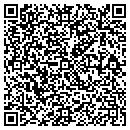 QR code with Craig Floyd Co contacts