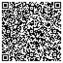 QR code with Datacard Group contacts