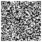 QR code with Elliott Enabnit Newby & Ezzell contacts