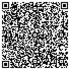 QR code with Irving Roustabout & Construction contacts