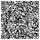 QR code with Worthams Department Store contacts