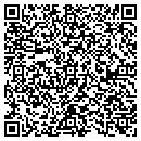 QR code with Big Red Mortgage Inc contacts