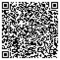 QR code with Kmart contacts