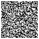 QR code with Lumen Energy Corp contacts