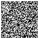 QR code with Rawhide Beef Jerkey contacts