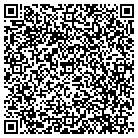 QR code with Lafortune Community Center contacts