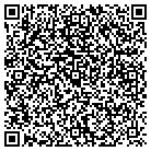 QR code with Doug Hobbs Trash Service Inc contacts