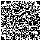 QR code with Texhoma Ambulance Service contacts