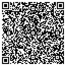 QR code with Iguana Cafe contacts