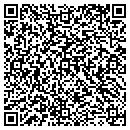 QR code with Li'l Rascals Day Care contacts