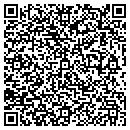 QR code with Salon Westcopa contacts