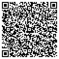 QR code with Sutures contacts