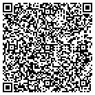 QR code with Joseph A Macaulay contacts