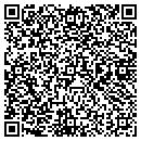 QR code with Bernice V F W Post 5292 contacts