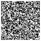 QR code with Trader Publishing Company contacts