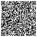 QR code with Metroplex Electric contacts