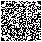 QR code with Dowslake Microsystems Corp contacts