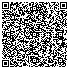 QR code with Decorative Rock & Stone contacts