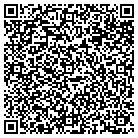 QR code with Dub Richardson Auto Group contacts
