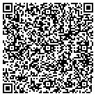 QR code with Lawton License & Permits contacts
