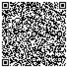 QR code with Ramsey's Wrecker Service contacts